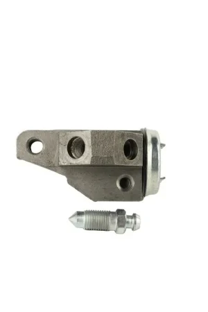 Hot Deal Disc Brakes Australia DBA DBAWC4844 Wheel Cylinder suit MG