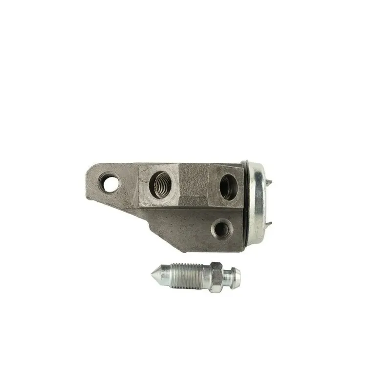 Hot Deal Disc Brakes Australia DBA DBAWC4844 Wheel Cylinder suit MG