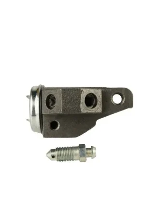 Disc Brakes Australia DBA DBAWC4845 Wheel Cylinder suit MG Affordable