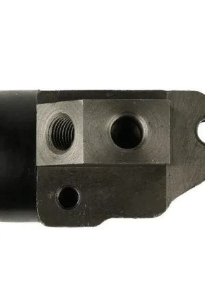 Disc Brakes Australia DBA DBAWC5963 Wheel Cylinder Limited Edition