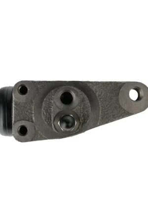 Must Have Disc Brakes Australia DBA DBAWC6021 Wheel Cylinder fits International