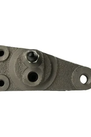 Trending Disc Brakes Australia DBA DBAWC6022 Wheel Cylinder fits Chevrolet