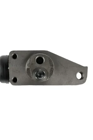 Disc Brakes Australia DBA DBAWC6547 Wheel Cylinder fits International Time-Limited