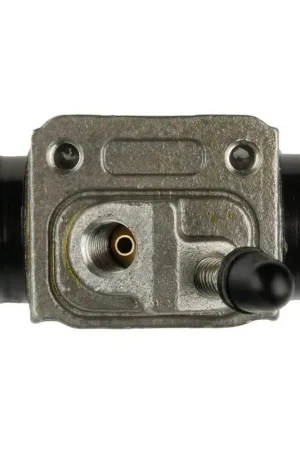 Disc Brakes Australia DBA DBAWC9552 Wheel Cylinder Super Sale