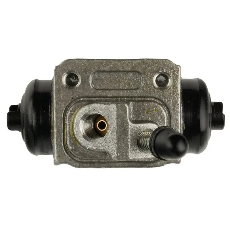 Disc Brakes Australia DBA DBAWC9552 Wheel Cylinder Super Sale