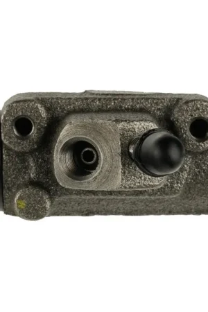 Disc Brakes Australia DBA DBAWC9600 Wheel Cylinder Holiday Sale