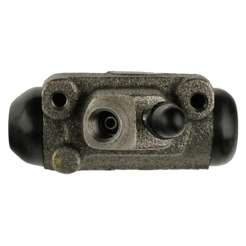 Disc Brakes Australia DBA DBAWC9600 Wheel Cylinder Holiday Sale