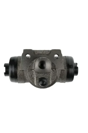 Limited Edition Disc Brakes Australia DBA DBAWC9880 Wheel Cylinder fits Nissan