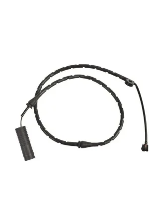 Disc Brakes Australia DBA DBAWS1002 Street Series Disc Pad Wear Sensor Mega Sale