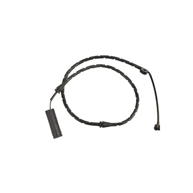 Disc Brakes Australia DBA DBAWS1002 Street Series Disc Pad Wear Sensor Mega Sale