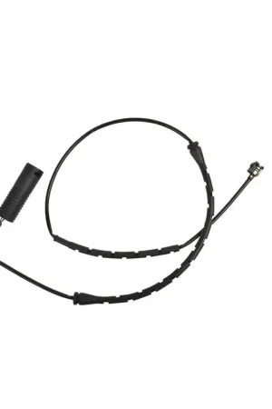 Bulk Order Disc Brakes Australia DBA DBAWS1003 Street Series Disc Pad Wear Sensor