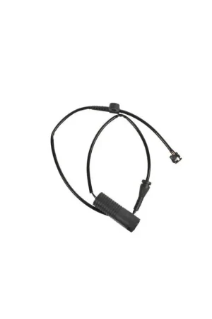 Disc Brakes Australia DBA DBAWS1009 Street Series Disc Pad Wear Sensor Don’t Miss Out