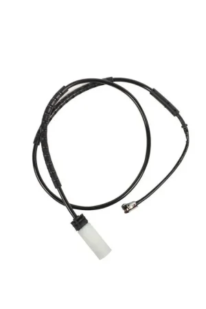 Authentic Disc Brakes Australia DBA DBAWS1035 Street Series Disc Pad Wear Sensor