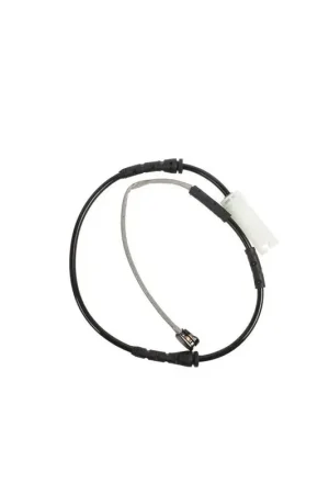 Budget Disc Brakes Australia DBA DBAWS1042 Street Series Disc Pad Wear Sensor