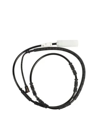 Disc Brakes Australia DBA DBAWS1045 Street Series Disc Pad Wear Sensor Fresh Stock