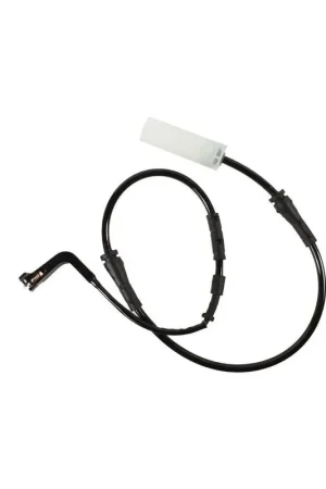 Disc Brakes Australia DBA DBAWS1051 Street Series Disc Pad Wear Sensor Exclusive