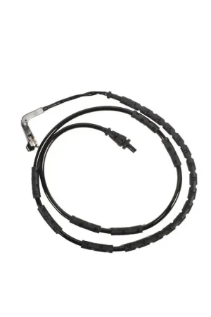 Buy Today Disc Brakes Australia DBA DBAWS1052 Street Series Disc Pad Wear Sensor