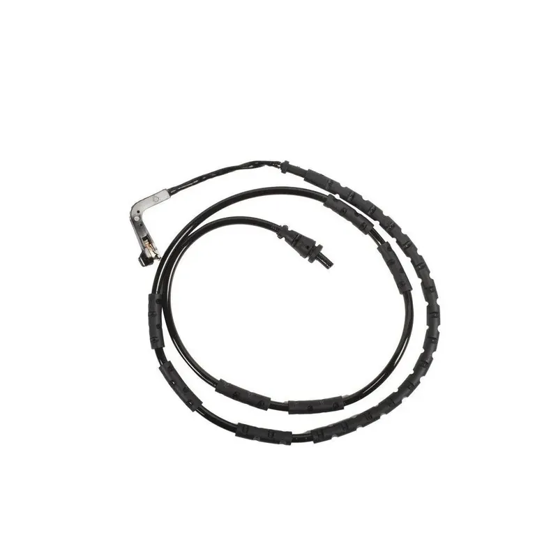Buy Today Disc Brakes Australia DBA DBAWS1052 Street Series Disc Pad Wear Sensor