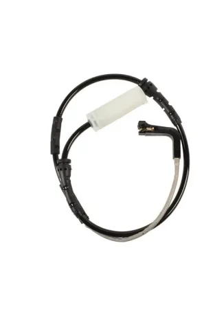 Big Sale Disc Brakes Australia DBA DBAWS1054 Street Series Disc Pad Wear Sensor