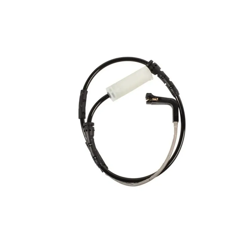 Big Sale Disc Brakes Australia DBA DBAWS1054 Street Series Disc Pad Wear Sensor