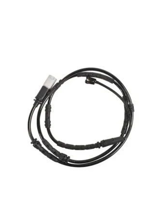 Disc Brakes Australia DBA DBAWS1065 Street Series Disc Pad Wear Sensor Limited Time