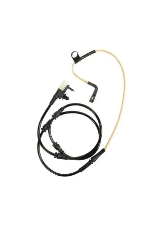 Disc Brakes Australia DBA DBAWS1080 Street Series Disc Pad Wear Sensor Top Pick