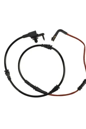 Disc Brakes Australia DBA DBAWS1082 Street Series Disc Pad Wear Sensor Hot Deal