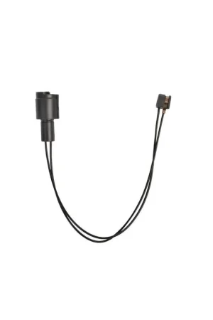 Disc Brakes Australia DBA DBAWS1088 Street Series Disc Pad Wear Sensor Free Returns