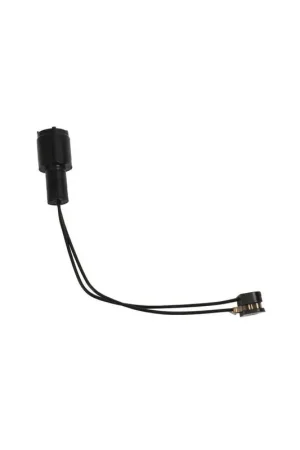 Disc Brakes Australia DBA DBAWS1090 Street Series Disc Pad Wear Sensor Fast Shipping