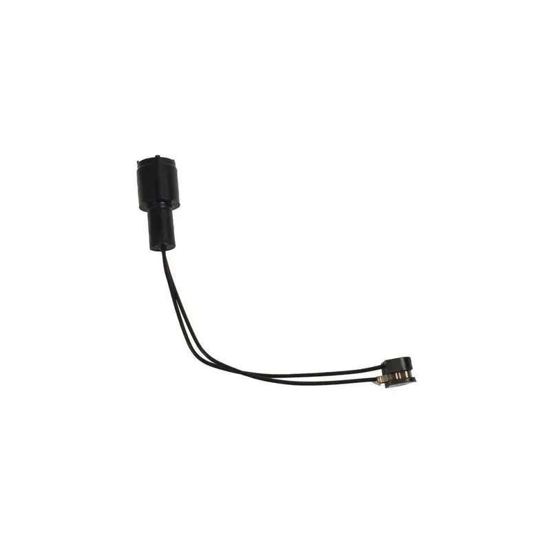 Disc Brakes Australia DBA DBAWS1090 Street Series Disc Pad Wear Sensor Fast Shipping