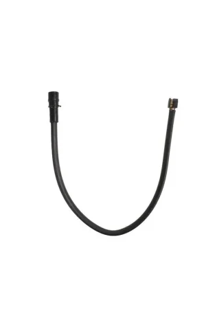 Disc Brakes Australia DBA DBAWS1091 Street Series Disc Pad Wear Sensor Affordable