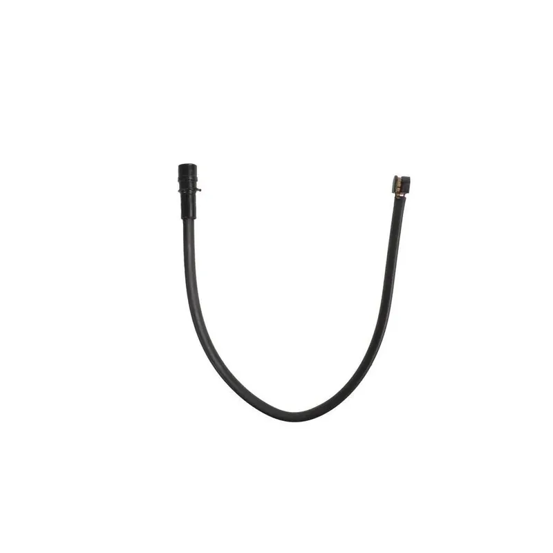 Disc Brakes Australia DBA DBAWS1091 Street Series Disc Pad Wear Sensor Affordable