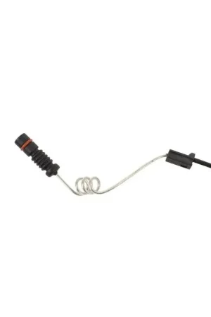 Disc Brakes Australia DBA DBAWS1095 Street Series Disc Pad Wear Sensor In Demand