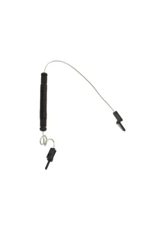 Disc Brakes Australia DBA DBAWS1097 Street Series Disc Pad Wear Sensor Buy Direct