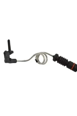 Disc Brakes Australia DBA DBAWS1100 Street Series Disc Pad Wear Sensor Modern