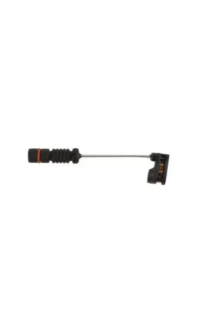 Trending Disc Brakes Australia DBA DBAWS1101 Street Series Disc Pad Wear Sensor