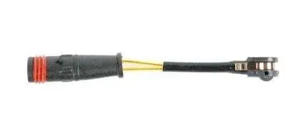 Luxury Disc Brakes Australia DBA DBAWS1106 Street Series Disc Pad Wear Sensor