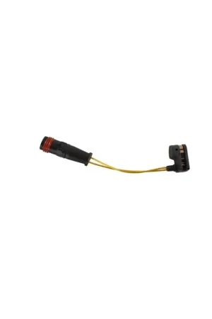 Disc Brakes Australia DBA DBAWS1108 Street Series Disc Pad Wear Sensor Express Delivery