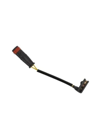 Free Returns Disc Brakes Australia DBA DBAWS1110 Street Series Disc Pad Wear Sensor