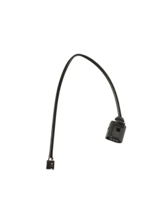 Certified Disc Brakes Australia DBA DBAWS1114 Street Series Disc Pad Wear Sensor