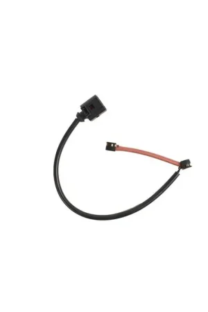 Disc Brakes Australia DBA DBAWS1117 Street Series Disc Pad Wear Sensor Modern