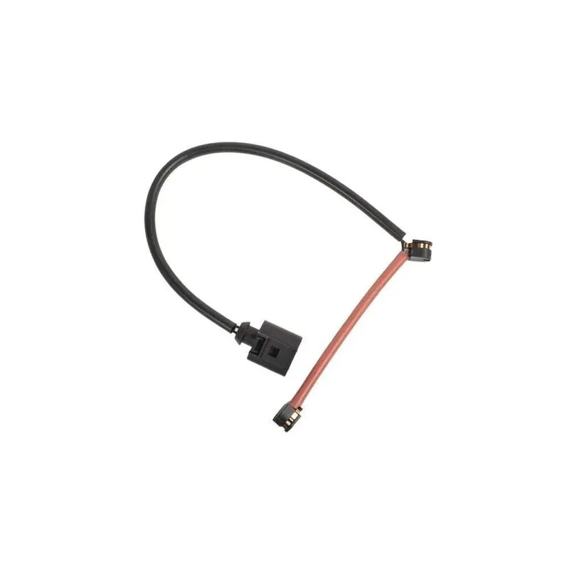 Disc Brakes Australia DBA DBAWS1118 Street Series Disc Pad Wear Sensor Special Offer