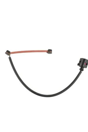 Disc Brakes Australia DBA DBAWS1119 Street Series Disc Pad Wear Sensor Brand New