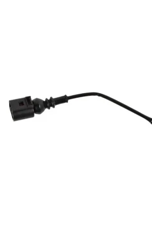 Disc Brakes Australia DBA DBAWS1120 Street Series Disc Pad Wear Sensor Get Yours