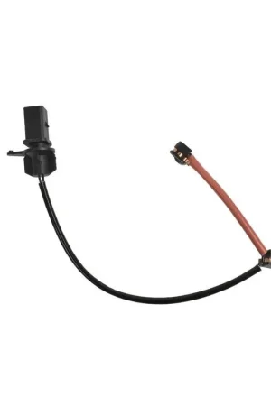 Disc Brakes Australia DBA DBAWS1121 Street Series Disc Pad Wear Sensor Best Choice