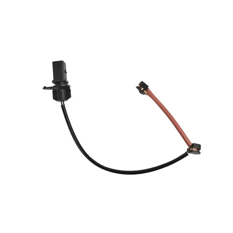 Disc Brakes Australia DBA DBAWS1121 Street Series Disc Pad Wear Sensor Best Choice