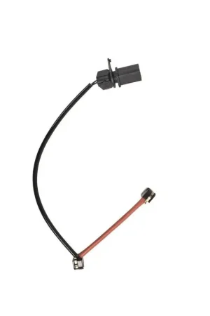 Special Discount Disc Brakes Australia DBA DBAWS1122 Street Series Disc Pad Wear Sensor