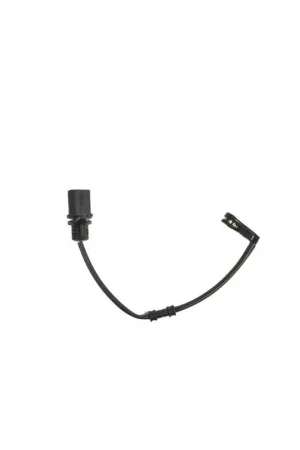 Worldwide Shipping Disc Brakes Australia DBA DBAWS1127 Street Series Disc Pad Wear Sensor