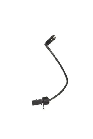 Exclusive Offer Disc Brakes Australia DBA DBAWS1128 Street Series Disc Pad Wear Sensor