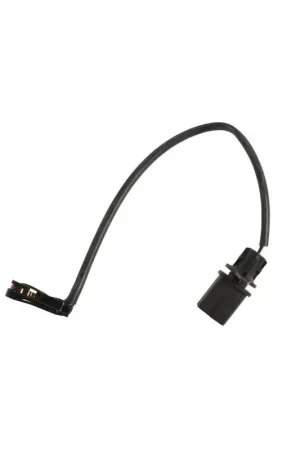 Disc Brakes Australia DBA DBAWS1129 Street Series Disc Pad Wear Sensor Reduced Price